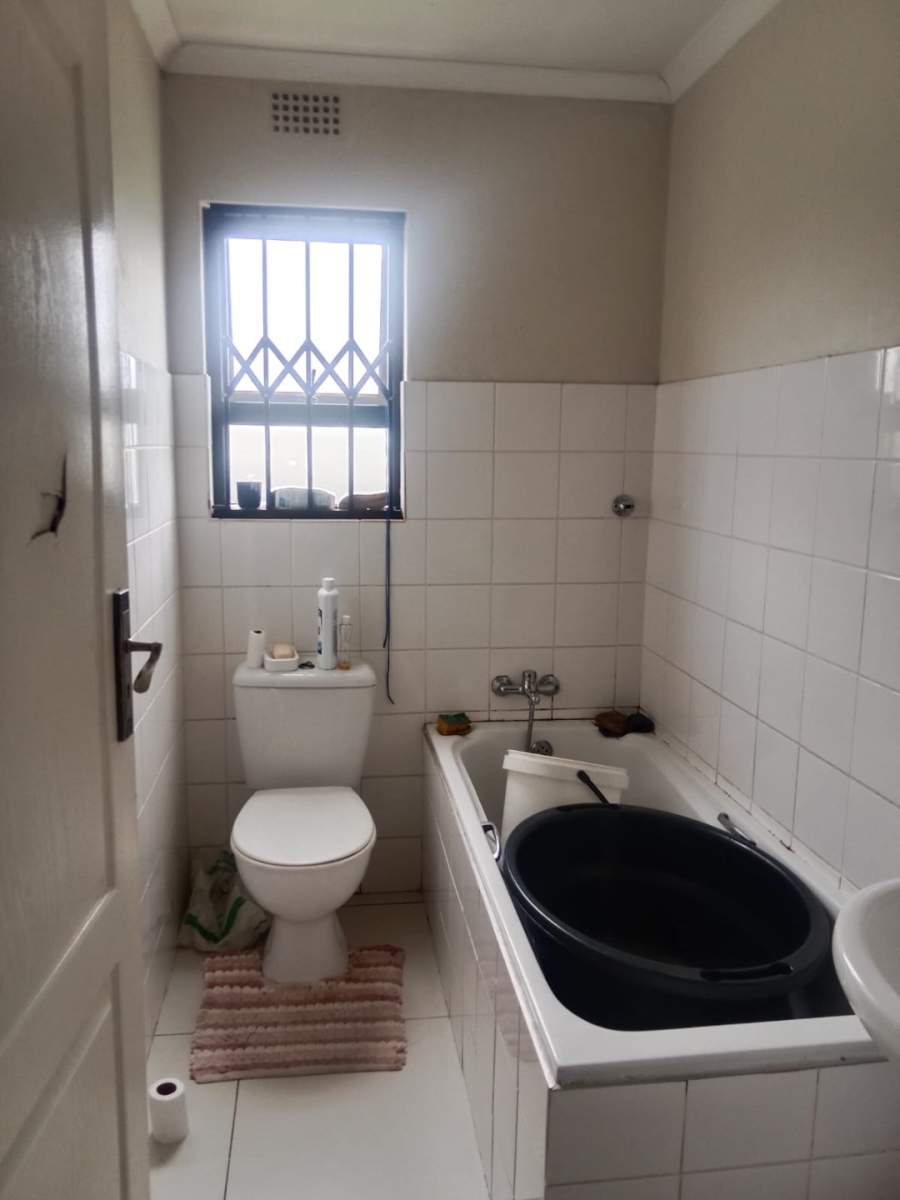 3 Bedroom Property for Sale in Ncambedlana Eastern Cape